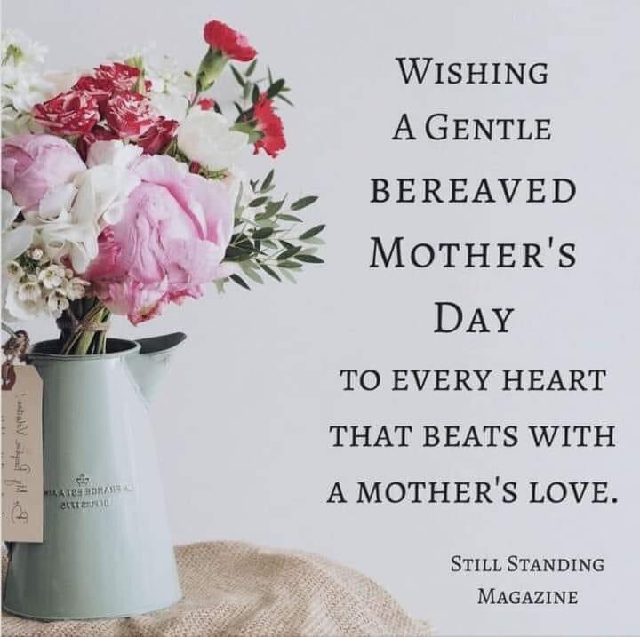 #saytheirname #BereavedMothersDay #childloss 
Jack Edward Thomas Herd always remembered never forgotten ❤️🌈