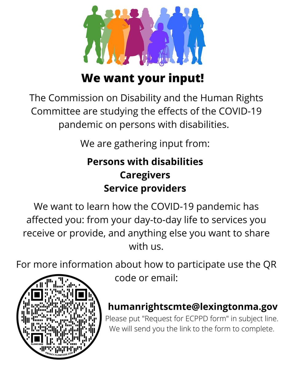 LexSEPTA tweet media