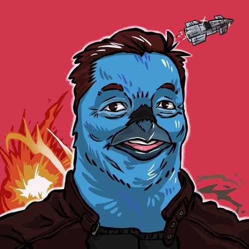 marko.xpr Ⓜ️ SNIPS tweet media