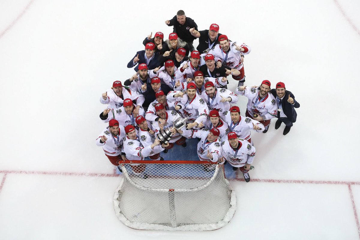 cardiffdevils's tweet photo. See you in Saltbox Red Army …🏆

😈🏒 https://t.co/fKCEZVn72m