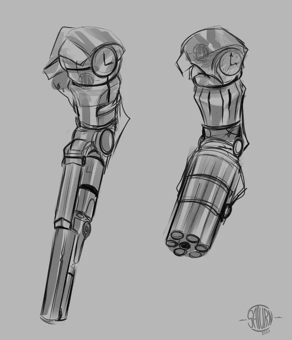 (wip) planning and sketching 