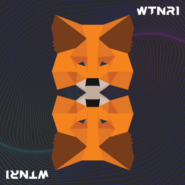 Chain2Game's tweet image. Did you follow and subscribe to our social accounts?
Did you participate in test net r1?
Check out your email or chin 2 game's medium
#NFT #TestNet #Game #P2E