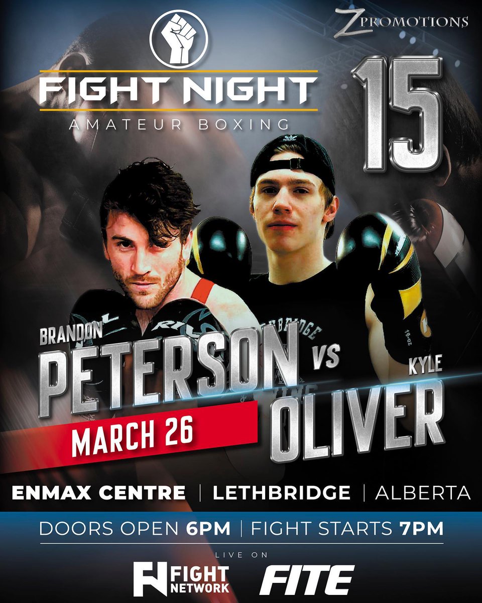 Triller_TV's tweet photo. 🚨🚨JUST ADDED TO #FITEplus🚨🚨
The catalog of fun gets bigger and bigger.
☑️ #FightNight15 Amateur #Boxing
☑️ #NWAPowerrr Season 8 Ep. 2
☑️ #RogueMMA2
☑️ #Battleground #Wrestling
Enjoy an endless library of content for ONLY $4.99/mo
👉 https://t.co/UqKRRt3UKP https://t.co/hHtwHvf1Bj