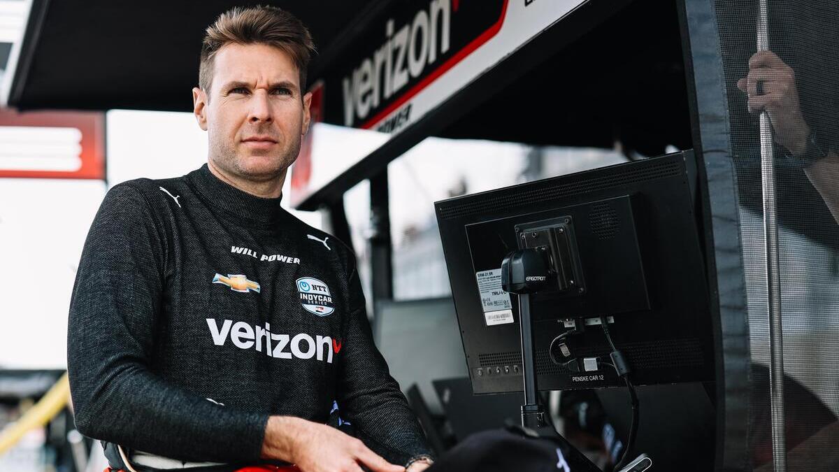 The <a href="/IndyCar/">NTT INDYCAR SERIES</a> #IndyCar Honda Indy Grand Prix of Alabama is in the books. Here's what fans can learn from a jaw-dropping <a href="/12WillPower/">Wont Power</a>, <a href="/AlexanderRossi/">Alexander Rossi</a> having another strong race, and <a href="/rinusveekay/">Rinus VeeKay</a>'s brush with victory. buff.ly/3F4PMHK