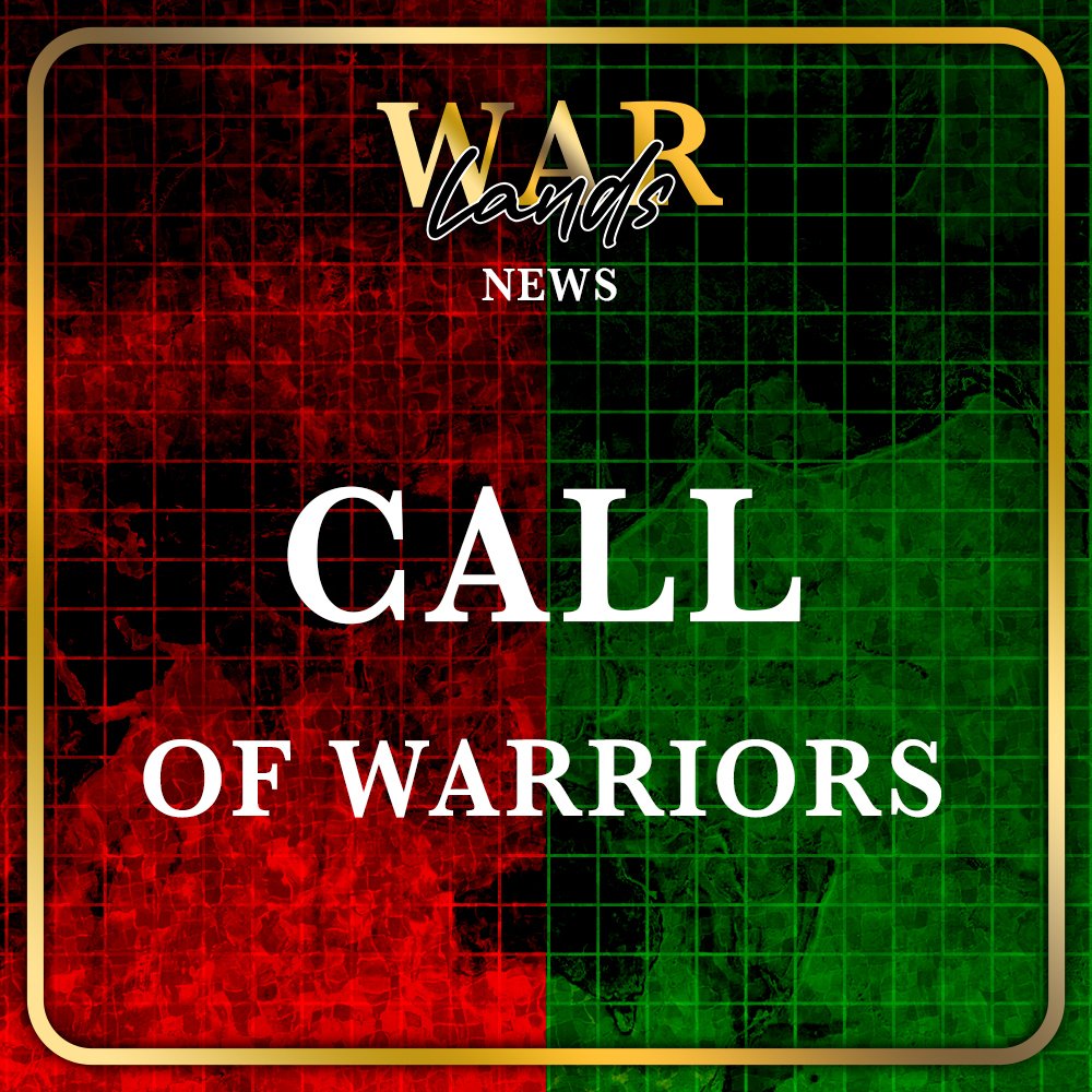 lands_war tweet picture