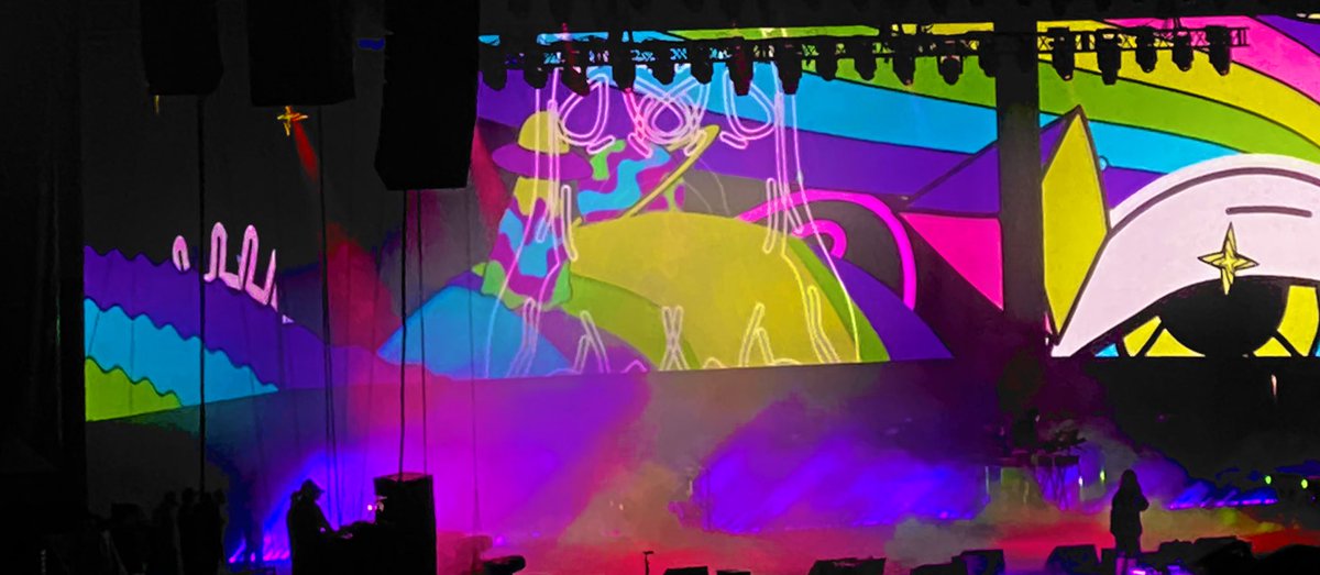 jrosavoid's tweet image. sep. 16, marijuana, sad people, ghost