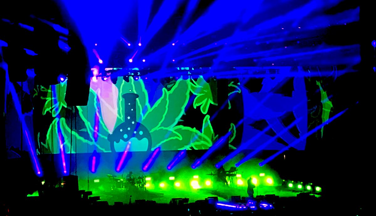 jrosavoid's tweet image. sep. 16, marijuana, sad people, ghost