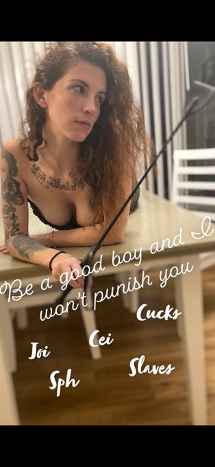 Sunday fun beta bois!! All day snaps are $25 princess_brazda Snapchat https://t.co/4U9kUZgcW3<a href="/tag/mistress"class="tags"><span>#mistress</span></a><a href="/tag/sissy"class="tags"><span>#sissy</span></a><a href="/tag/cuckoldgoals"class="tags"><span>#cuckoldgoals</span></a><a href="/tag/sissycucks"class="tags"><span>#sissycucks</span></a><a href="/tag/p"class="tags"><span>#p</span></a>