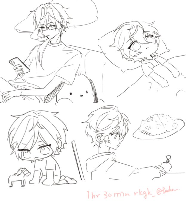 1hr30min 