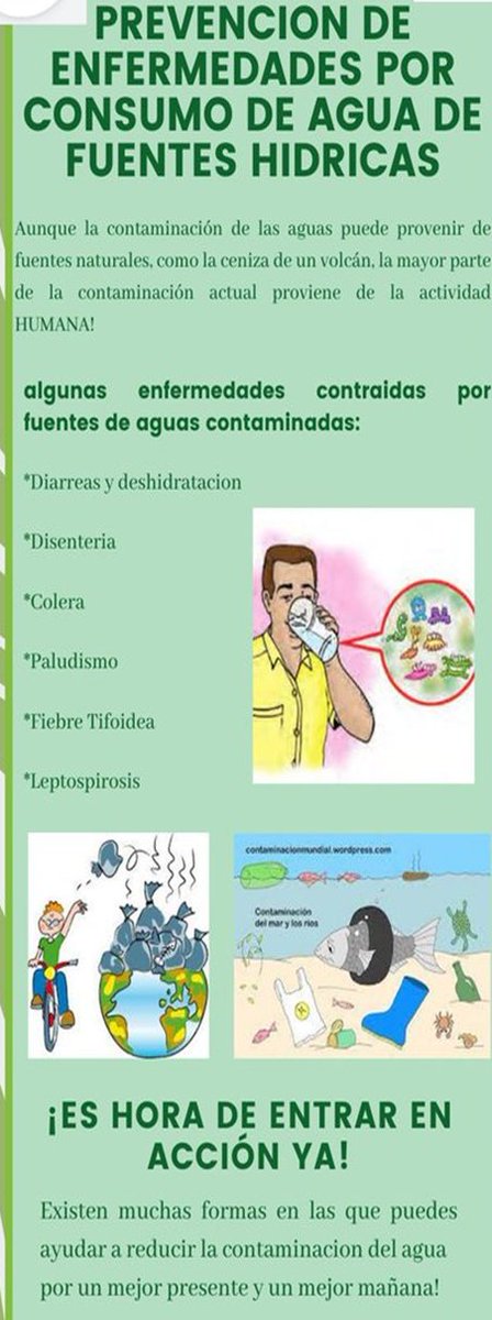 Harold Duarte tweet media