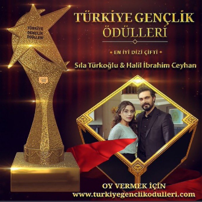 mit67156595's tweet photo. #HalilİbrahimCeyhan 😍 #SilaTürkoğlu https://t.co/0gMNEYFrOI