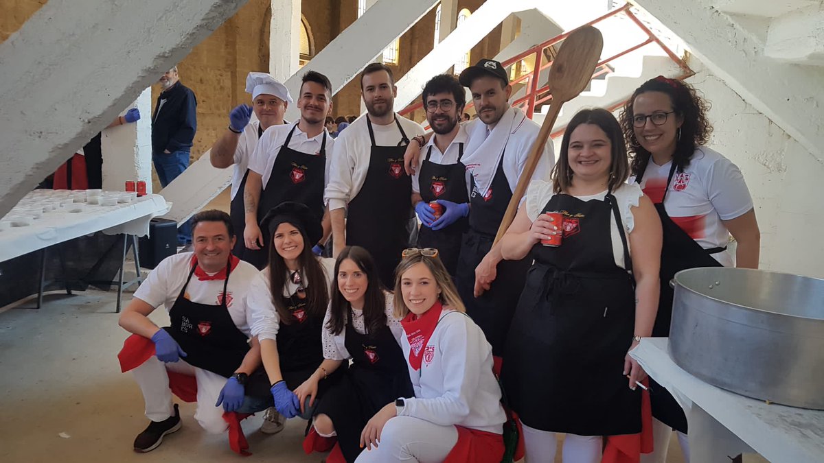 Se han acabado las verduritas 🍅🥲