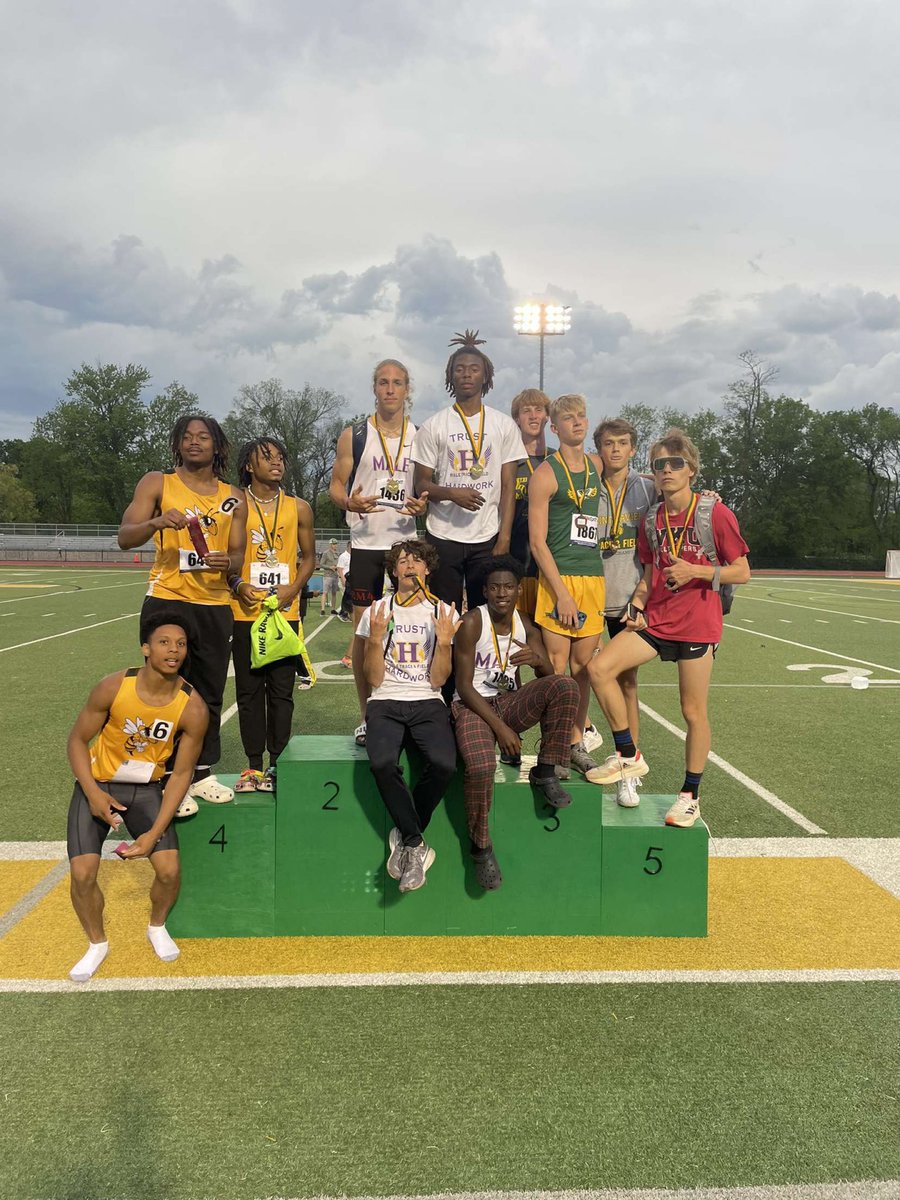 mind.of.a.maniac tweet media