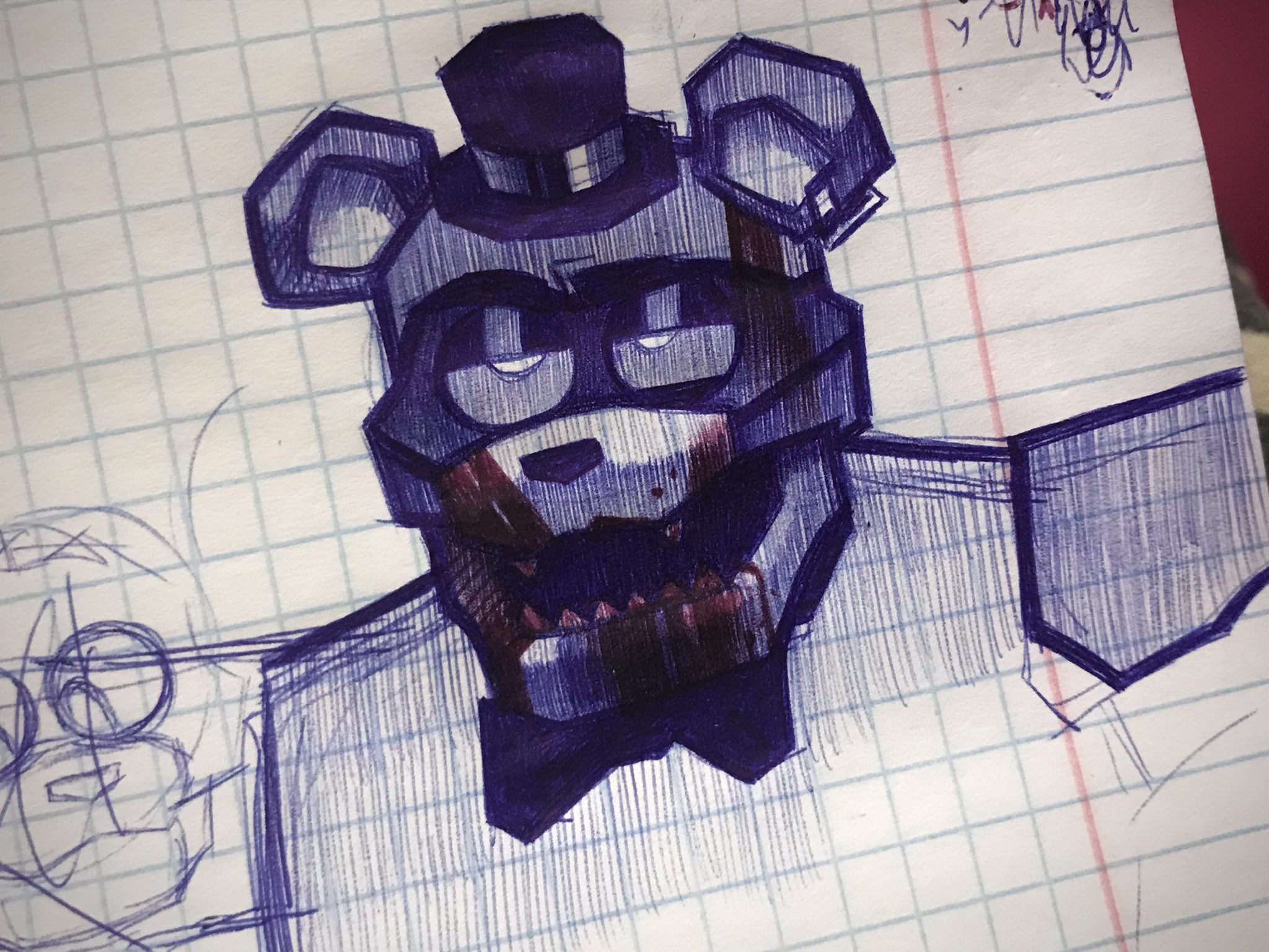 Bloody cat on Twitter: "Бахнул борща https://t.co/wzPArf92tX" / Twitter