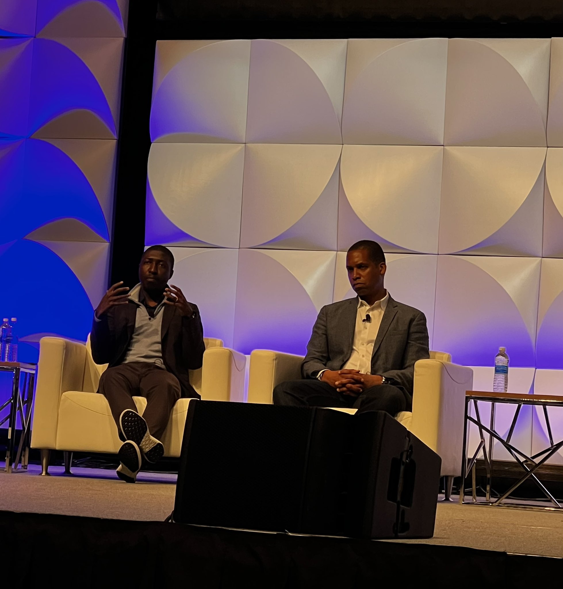 OPTT Health on Twitter "By empowering primary care providers and