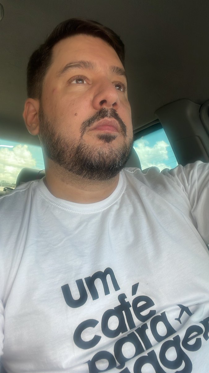 HUGO TELES tweet media
