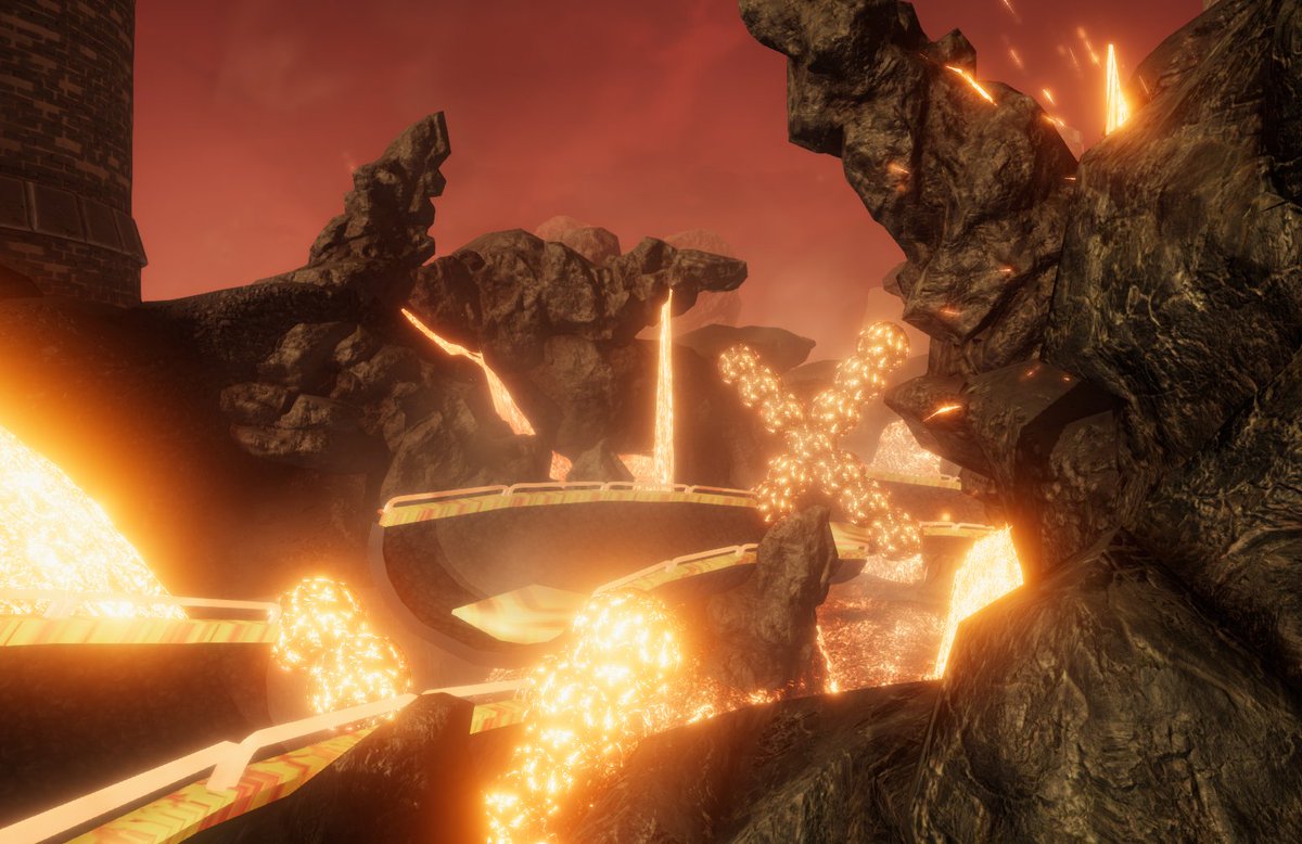 StrattonNFTS's tweet photo. Who is ready for Lava Longway on Wednesday?? 🔥

#costumeclash #WAXP #atomichub #NFTCommunity #NFTGame #BlockchainGaming #PlayToEarn #NFTCommunity #P2EGame #P2E #kartracing #racer #waxracing https://t.co/GgRgJSzXEs