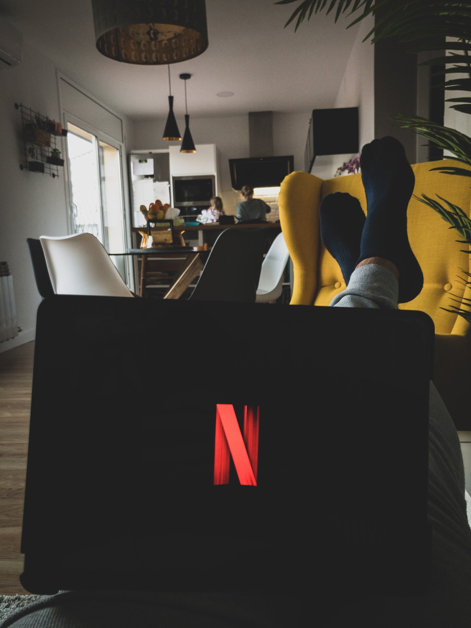 Netflix (@Netflix75105003) / Twitter