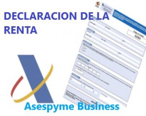 Contableonline's tweet image. Los gastospor contratación de un seguro sólo se podrán incluir

asespyme.com/se-puede-desgr…