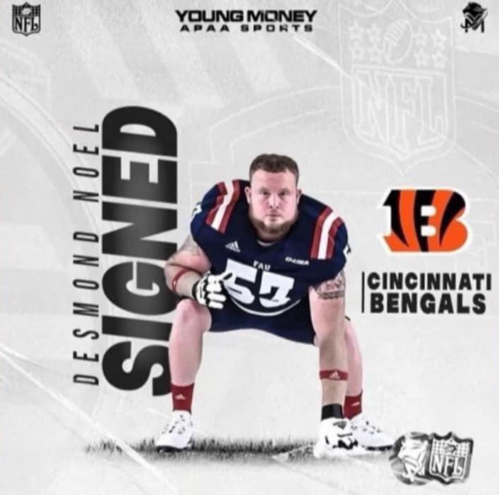 CoachTomBolden's tweet photo. Congratulations to these two former players of mine! Wishing @duubbb and @IGOHARD65 the best moving forward!
#ProudCoach https://t.co/dopjT4tcye