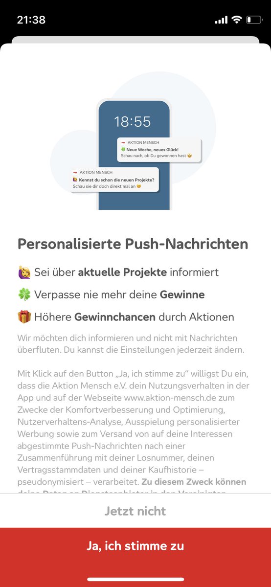 mirko schroeder tweet media