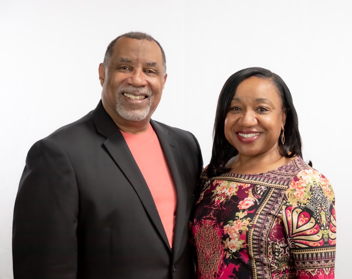 Meredith R. Sheppard tweet media