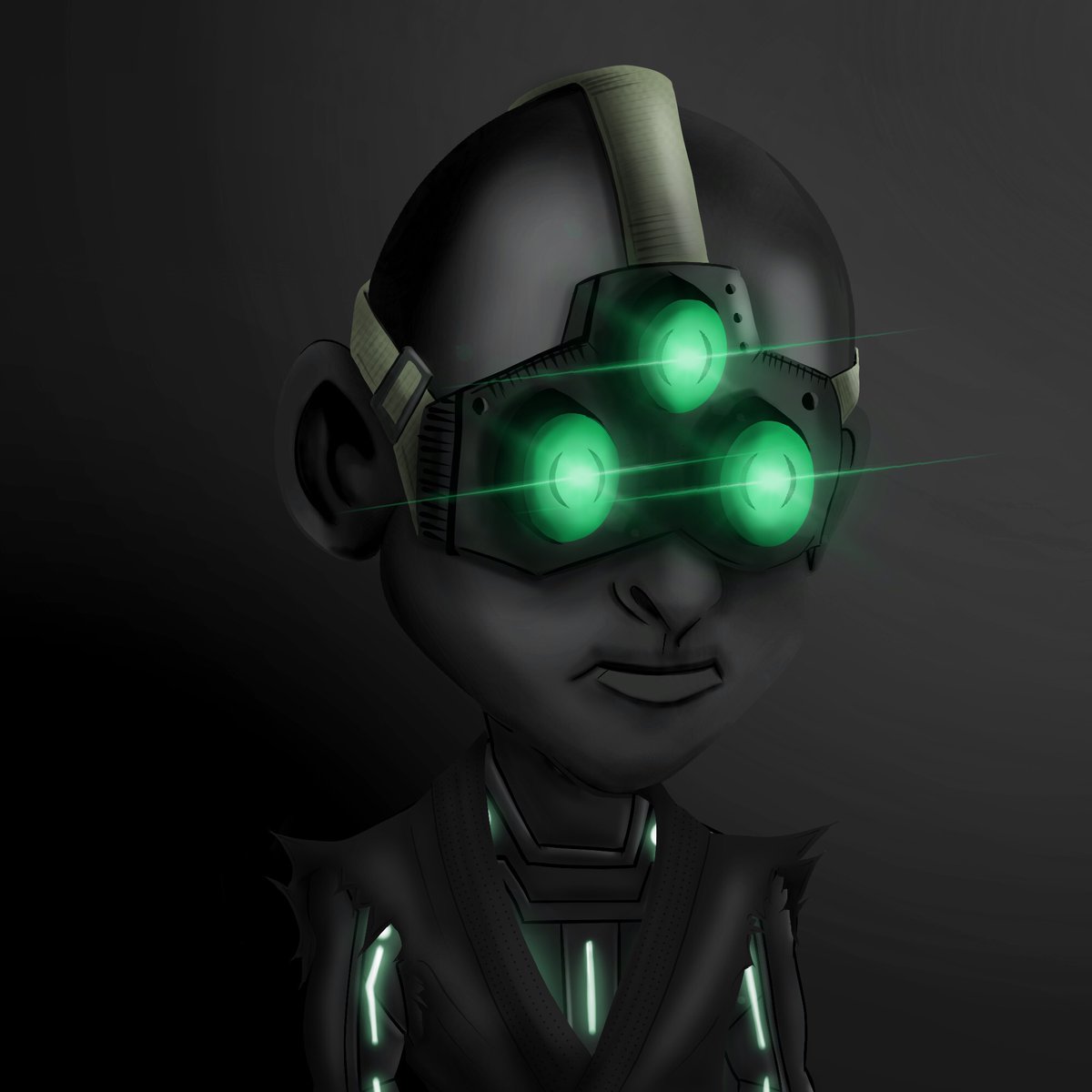 🎁#NFTGiveaway🎁
1000 Member Giveaway

Auto WL spot granted to next 200 discord members
Also enter to win:
3ETH x 3NFT x 3Winners‼️

*Details in discord server!  

1️⃣Follow: 
<a href="/WarriorRascalz/">WarriorRascalz.nft</a>
2️⃣RT+Like
3️⃣Join: discord.com/invite/SeFcXWq…

#NFT #NFTs #NFTCommunity #NFTCollection