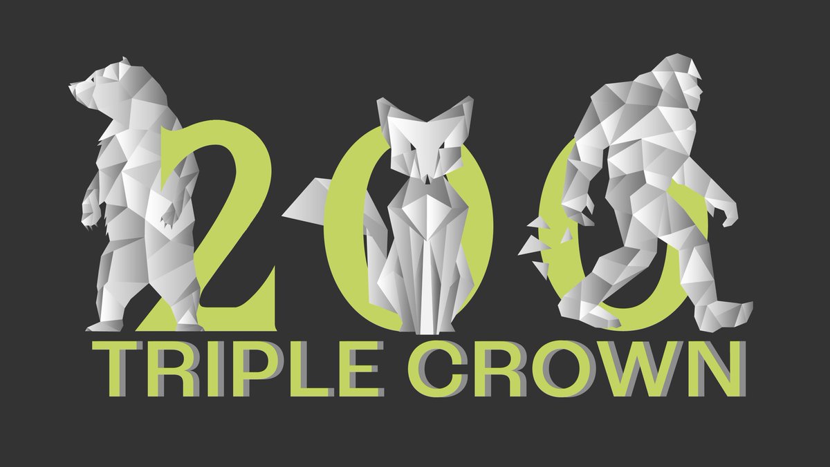 Destination Trail tweet media