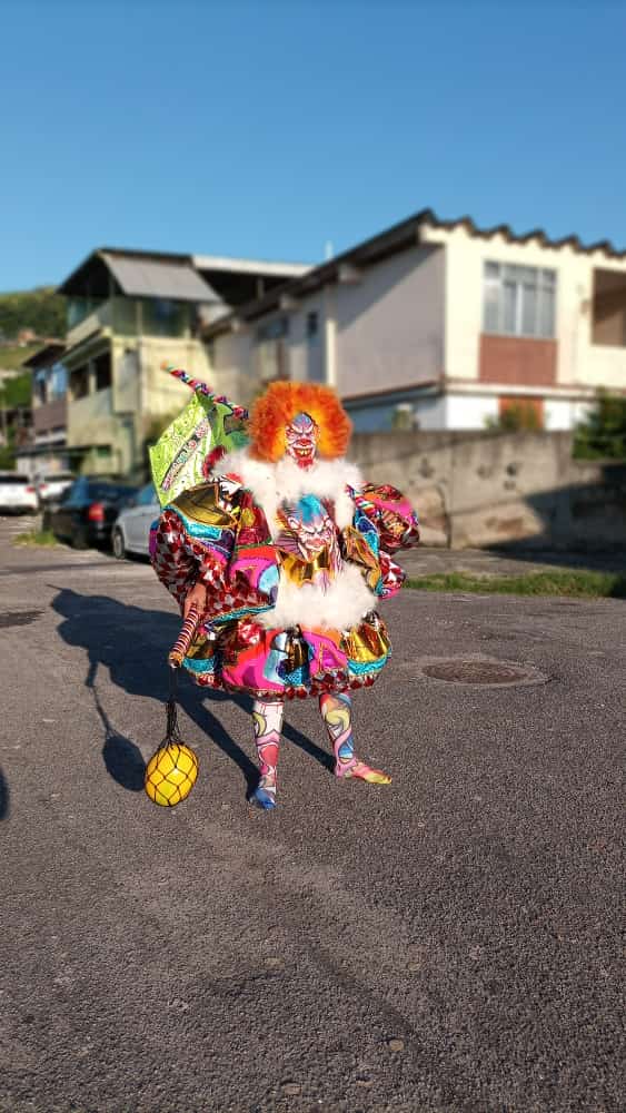 Esquadrão Suicida 2022, parte 2.. 🤭🎈😍

Tá rolando a reunião, rumo a 2023 💪