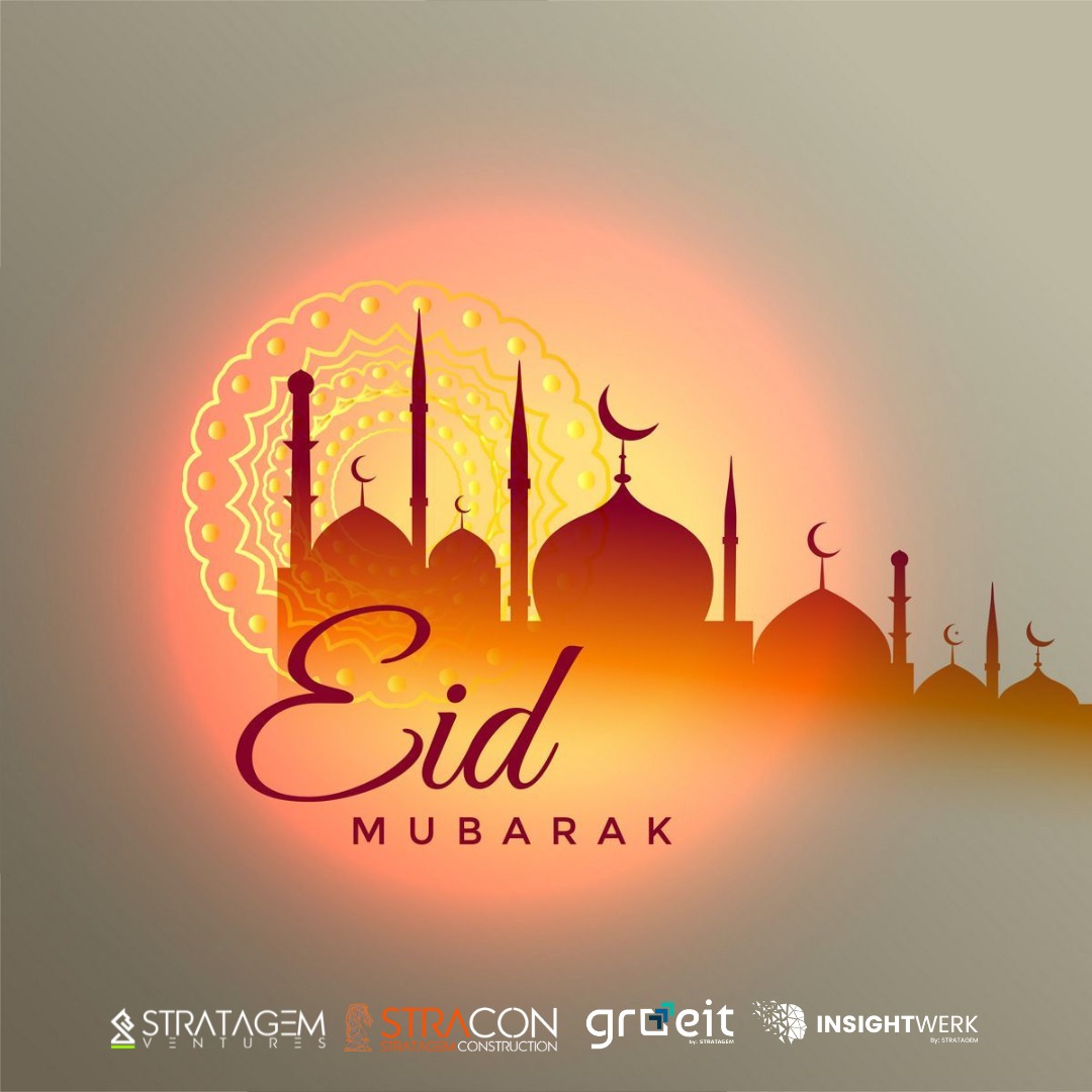 stratagemven's tweet photo. #EidMubarak #EidAlFitr2022 #happyeid2022 #HappyEidMubarak #eid2022 #stratagem  #stratagemventures https://t.co/kskIXtHDCt