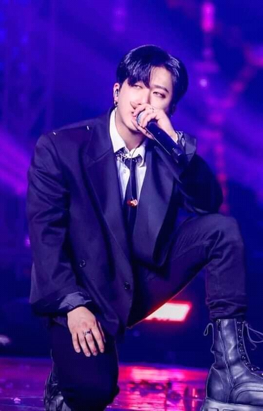 rhettxci's tweet photo. Mi amor por Stray kids va a durar toda la vida. 
Pd: está fue mi parte favorita del concierto 
#StrayKids https://t.co/arDJd3q0v7