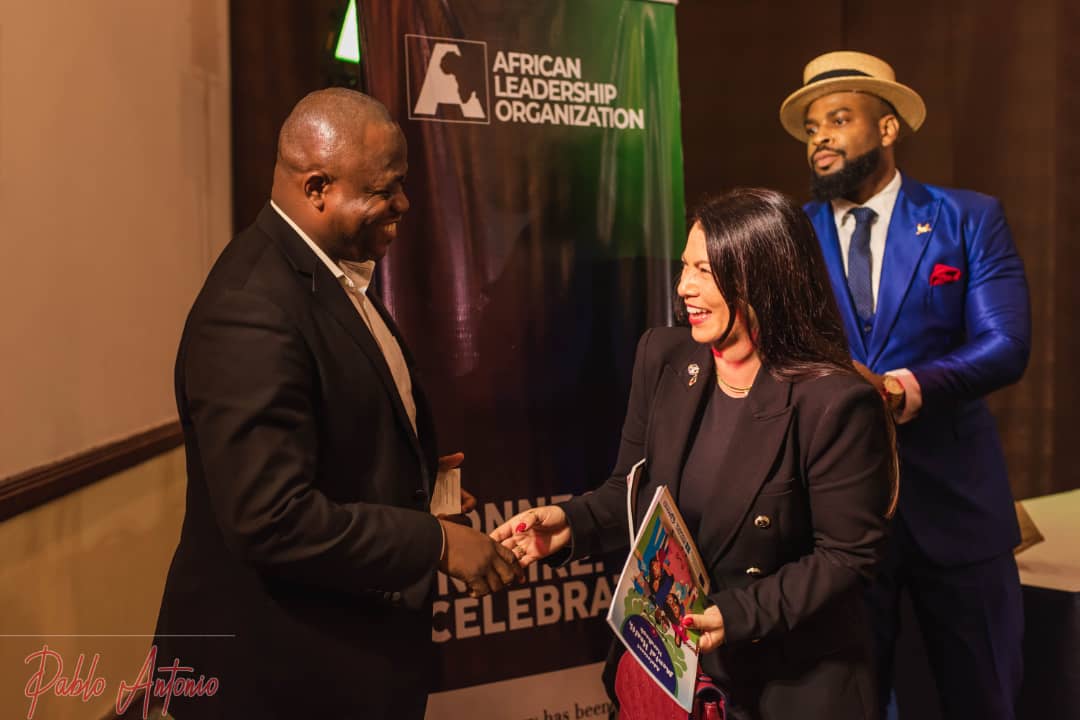 Ameh A Zion tweet media