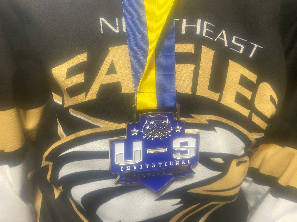 ne_eagles tweet picture