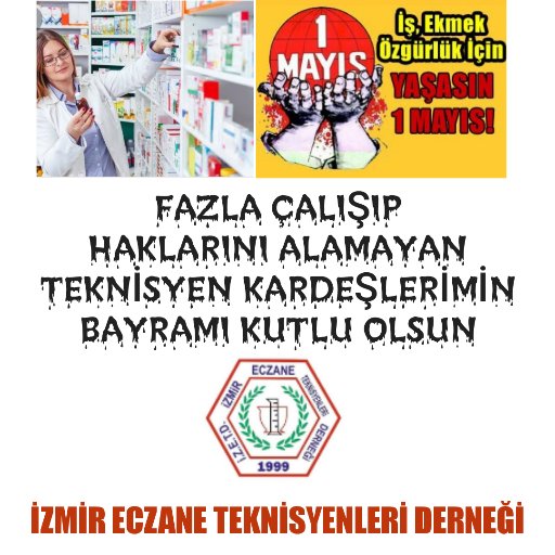 sadullah Atlı (@atl_sadullah) on Twitter photo 