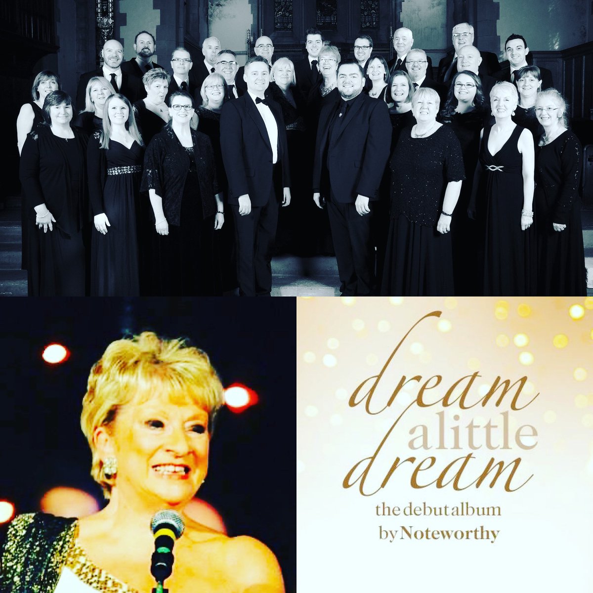 Ryan Wood 🇺🇦 tweet media