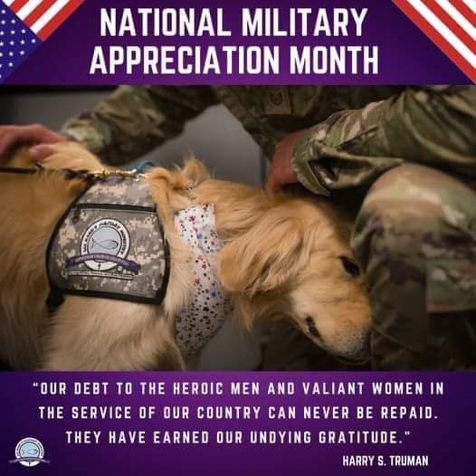 coachSipe tweet media