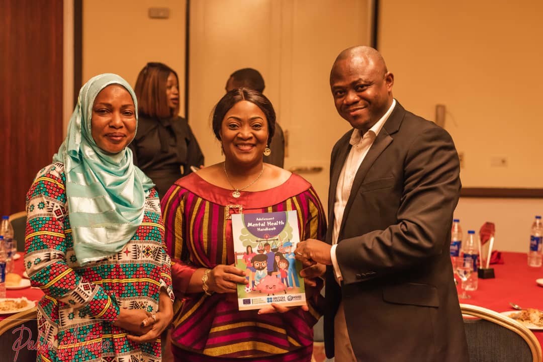 Ameh A Zion tweet media