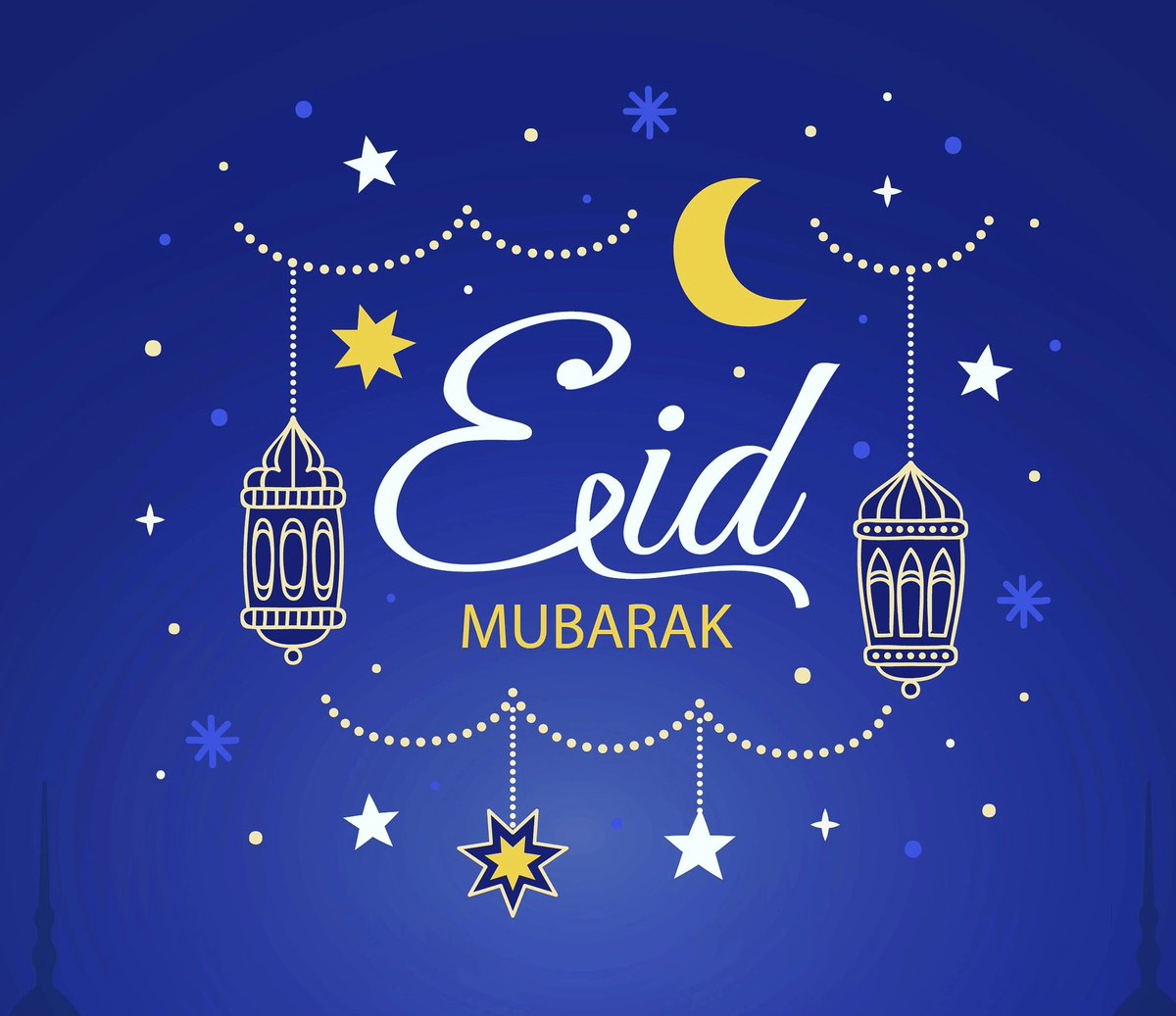 Ali Sharif (@ali_shareif) on Twitter photo 