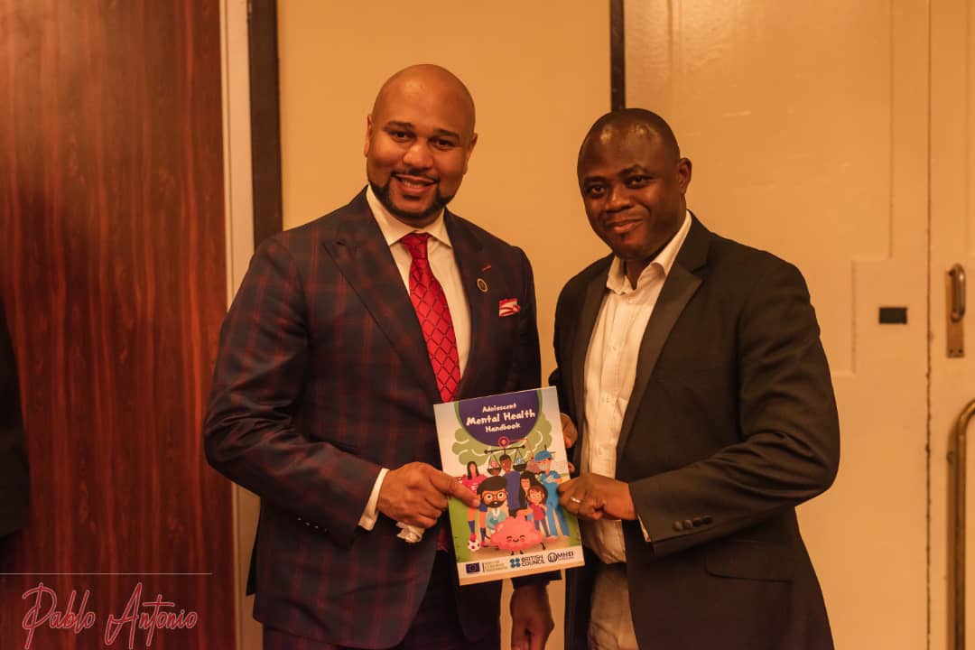 Ameh A Zion tweet media