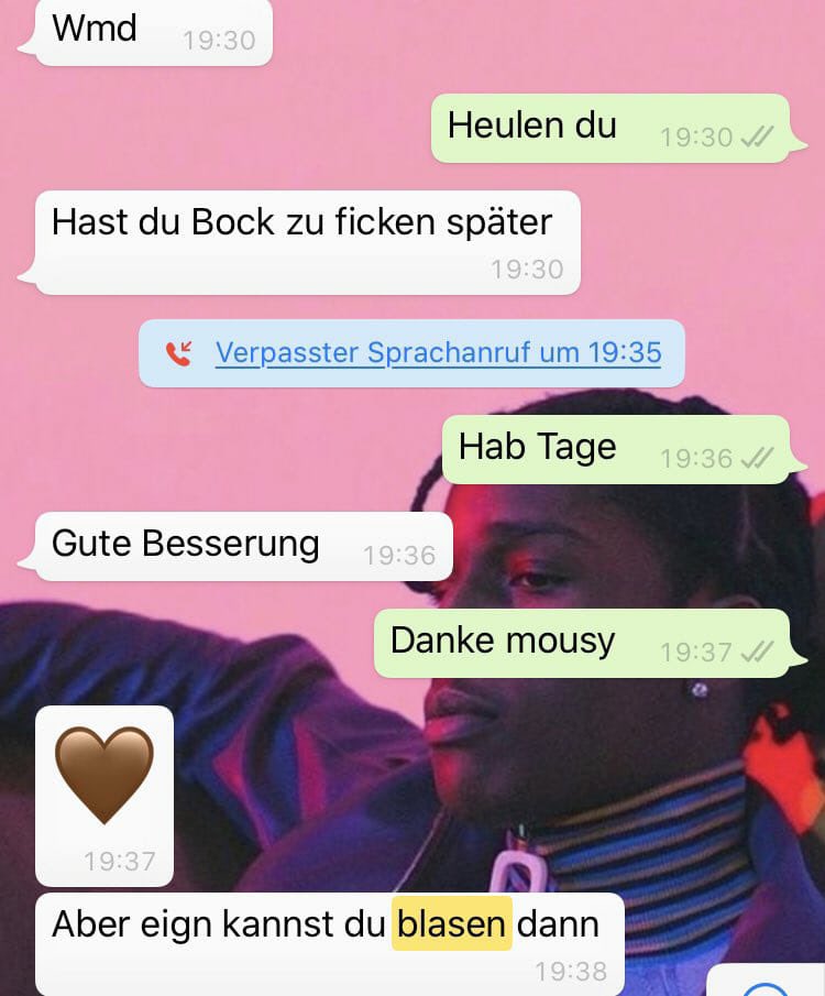 PP_Nilz's tweet photo. heulen du https://t.co/ZgNJiwCd9O