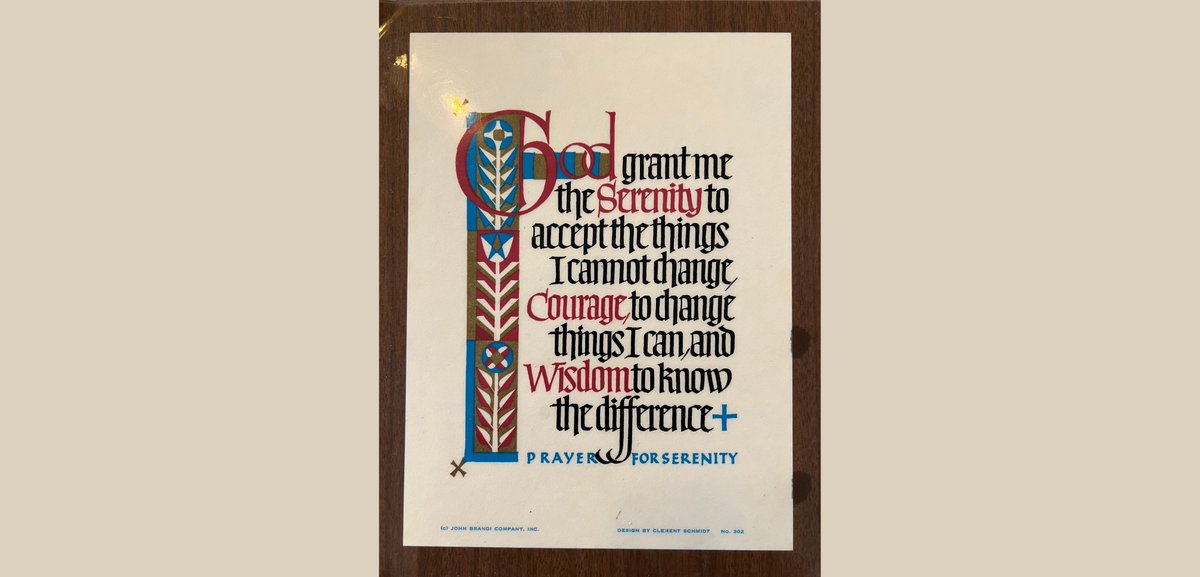 LivingROI tweet media