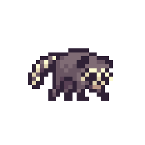 Yield Hunt Sales Bot tweet media