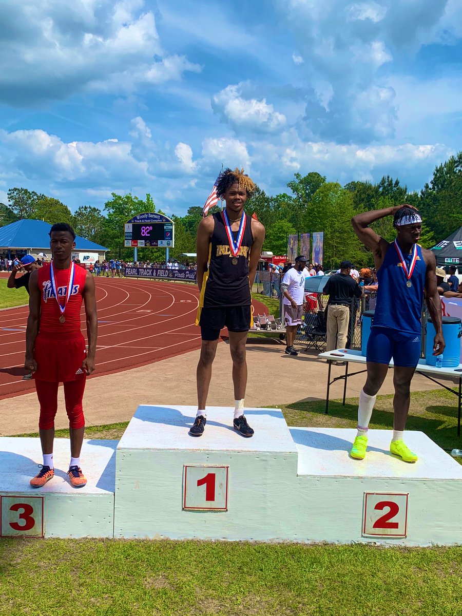 Arvesta Troupe☔️ tweet media