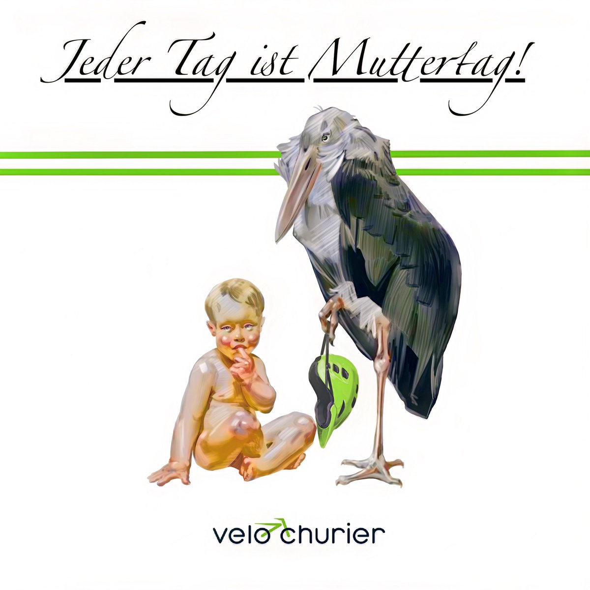 Am Sonntag, 8. Mai ist Muttertag. Sie suchen noch eine Überraschung? Wir liefern den ganzen Samstag! 😉
Wir sind offizieller Lieferpartner von calonder-blumen.ch / influr.ch / urech-garten.ch
🚴‍♂️❤️🧡💛🥀🌷🌹🌺🌸💚💙💜🚴‍♂️
#muttertag #blumenliebe #churieren