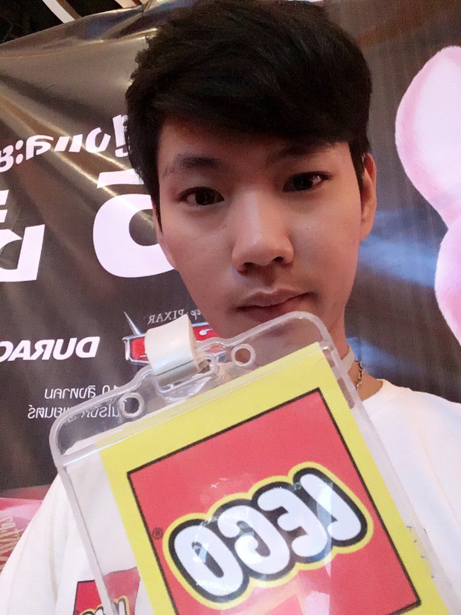 sittich68442618's tweet photo. สวัสดีครับผมรับงานครับชายแท้ รับงานหญิงแท้ สนใจติดต่อมาได้เลยครับ งานดีรับประกันได้ครับ ฟิวแฟน ทำได้ทุกอย่างครับ ห้องว่าง ถุงยางพร้อม ว่างนะครับตอนนี
 #รับงานปิ่นเกล้า #รับงานกทม #รับงานจรัญสนิทวงศ์ #ชายแท้รับงาน #นัดเย็ด #ชายแท้รับงานกทม #นัดเย็ดกทม #ผู้ชายขายน้ํา
 #ชายแท้รับงาน https://t.co/NZc35Blosk