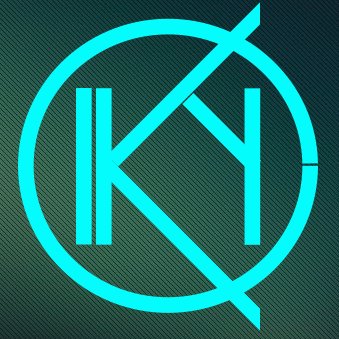 kennbroorg's tweet photo. Docker de iKy actualizado. Trabajando en import/export de API Keys

iKy Docker updated. Working on import/export of API Keys

[ #OSINT #infosec #CyberSecurity #Hacking #privacy ] https://t.co/kYm4S6FKHL