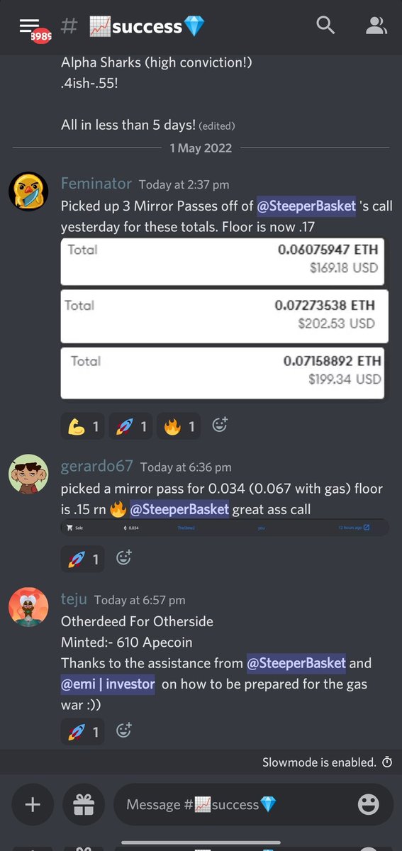 StarkWeb Learning Centre tweet media