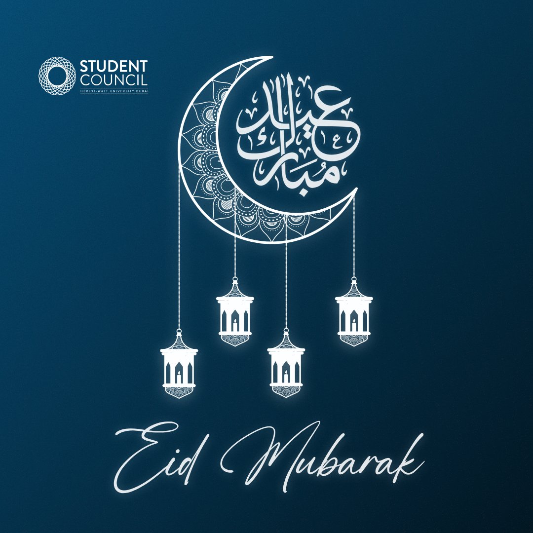 Wishing everyone peace, harmony, happiness, good health, and prosperity on this auspicious occasion. Eid Mubarak!