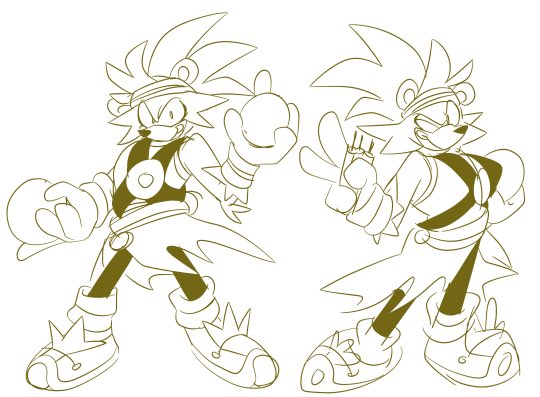 kuma.⠀ 

ok now i wanna do a darkswap event now—