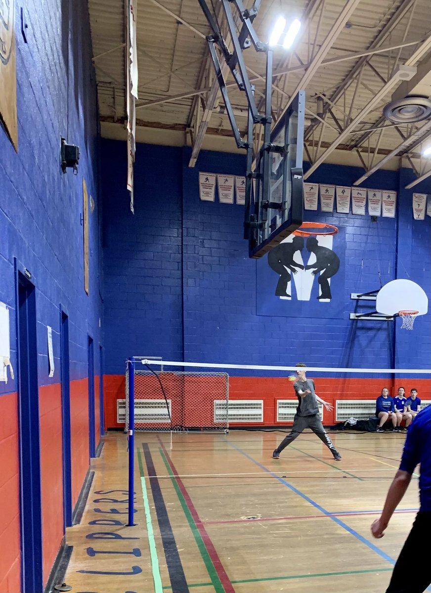 Mrs. Green tweet media